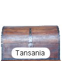 Tansaniakoffer